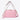 PU Leather Tassel Crossbody Bag - The Fashion Unicorn