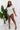 Marina West Swim Salty Air Puff Sleeve One-Piece in Sage - The Fashion Unicorn