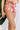 Marina West Swim Disco Dive Bandeau Bikini and Skirt Set - The Fashion Unicorn