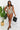 Marina West Swim Seashell Ruffle Sleeve One-Piece in Leopard - The Fashion Unicorn