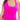Plus Size Scoop Neck Sleeveless One-Piece Swimsuit - The Fashion Unicorn