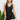Marina West Swim Full Size Clear Waters Swim Dress in Black - The Fashion Unicorn