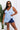 Marina West Swim Full Size Clear Waters Swim Dress in Blue - The Fashion Unicorn