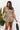Marina West Swim Full Size Clear Waters Swim Dress in Leopard - The Fashion Unicorn