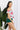 Marina West Swim Coastal Cutie Off-Shoulder Swim Tankini Set - The Fashion Unicorn