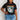 mineB Full Size DREAMER Graphic T-Shirt - The Fashion Unicorn