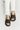 Legend Let's Chill 3D Stud Slide Sandal - The Fashion Unicorn