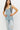 Judy Blue Melina Full Size Distressed Straight Leg Overalls - The Fashion Unicorn