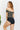 Marina West Swim Coastal Cutie Off-Shoulder Swim Tankini Set in Sunflower - The Fashion Unicorn