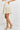 Zenana Carefree Linen Ruffle Skirt - The Fashion Unicorn