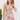 Marina West Swim Full Size Clear Waters Swim Dress in Leopard Rose - The Fashion Unicorn