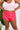 Marina West Swim By The Shore Full Size Two-Piece Swimsuit in Blossom Pink - The Fashion Unicorn