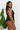 Marina West Swim Deep End One-Shoulder One-Piece Swimsuit in Black - The Fashion Unicorn
