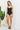 Marina West Swim High Tide One-Piece in Black - The Fashion Unicorn