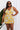 Marina West Swim Full Size Clear Waters Swim Dress in Mustard - The Fashion Unicorn