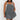 White Birch To The Park Full Size Overall Dress in Black - The Fashion Unicorn