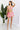 Marina West Swim Disco Dive Bandeau Bikini and Skirt Set - The Fashion Unicorn