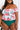 Marina West Swim Coastal Cutie Off-Shoulder Swim Tankini Set - The Fashion Unicorn