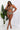 Marina West Swim Lost At Sea Cutout One-Piece Swimsuit - The Fashion Unicorn
