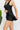 Marina West Swim Full Size Clear Waters Swim Dress in Black - The Fashion Unicorn