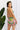 Marina West Swim Paradise Awaits Triangle Bikini and Sarong Set - The Fashion Unicorn