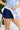Marina West Swim Full Size Clear Waters Swim Dress in Blue - The Fashion Unicorn