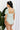 Marina West Swim Salty Air Puff Sleeve One-Piece in Sage - The Fashion Unicorn