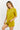 Zenana In The Moment Full Size Lounge Set in Olive Mustard - The Fashion Unicorn