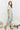 HEYSON Make It Work Cut-Out Midi Dress in Mint - The Fashion Unicorn