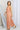 Gilli Sleeveless Wide Leg Peplum Jumpsuit - The Fashion Unicorn