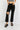 RISEN Full Size Yasmin Relaxed Distressed Jeans - The Fashion Unicorn