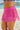 Full Size Layered Swim Skirt - The Fashion Unicorn