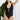 Marina West Swim Seashell Ruffle Sleeve One-Piece in Black - The Fashion Unicorn