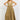 Zenana Full Size Spaghetti Strap Tiered Dress with Pockets in Khaki - The Fashion Unicorn