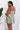 Marina West Swim Full Size Sail With Me V-Neck Swim Dress in Coral - The Fashion Unicorn
