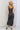 Zenana Scoop Neck Sleeveless Maxi Dress in Ash Grey - The Fashion Unicorn