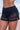 Full Size Drawstring Waist Swim Shorts - The Fashion Unicorn